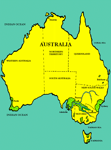 Australia[1].gif (194784 bytes)
